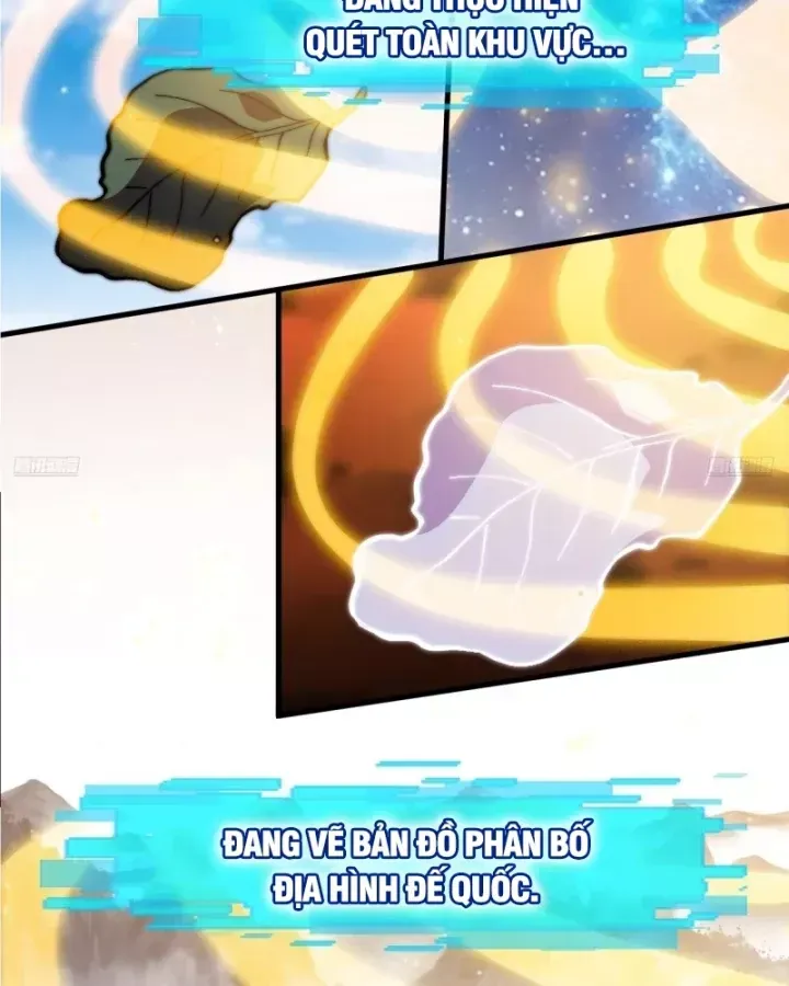 Ta Có Một Sơn Trại [Chap 1233-1273] - Page 4