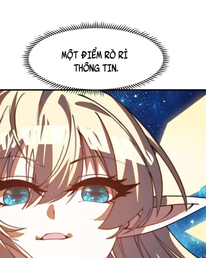 Ta Có Một Sơn Trại [Chap 1233-1273] - Page 41