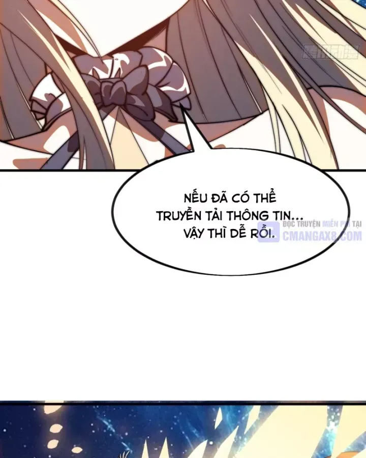 Ta Có Một Sơn Trại [Chap 1233-1273] - Page 42