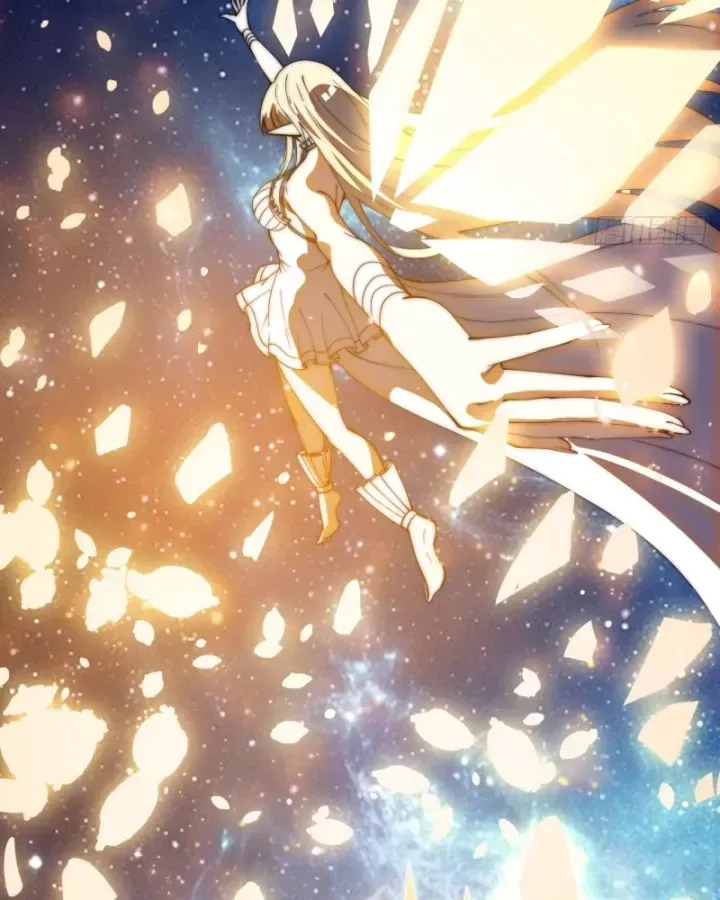 Ta Có Một Sơn Trại [Chap 1233-1273] - Page 43