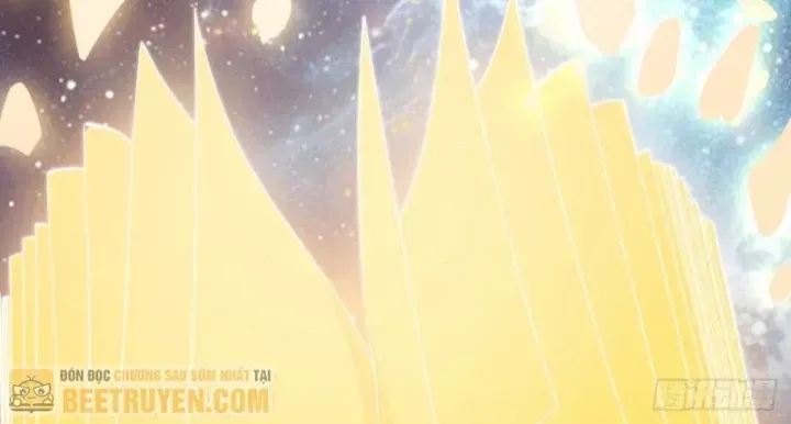 Ta Có Một Sơn Trại [Chap 1233-1273] - Page 44