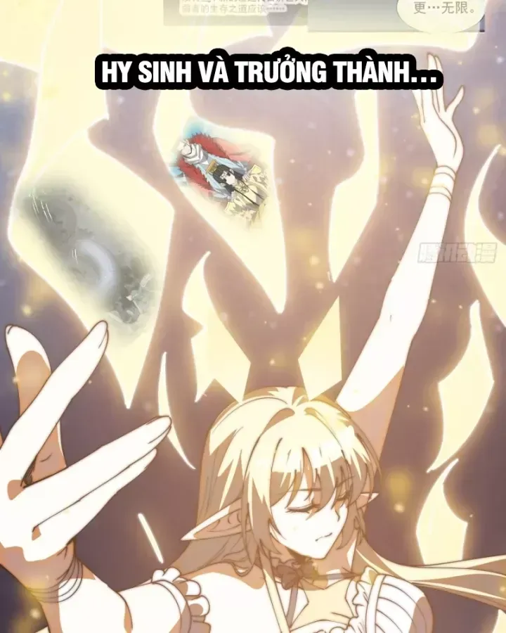 Ta Có Một Sơn Trại [Chap 1233-1273] - Page 48