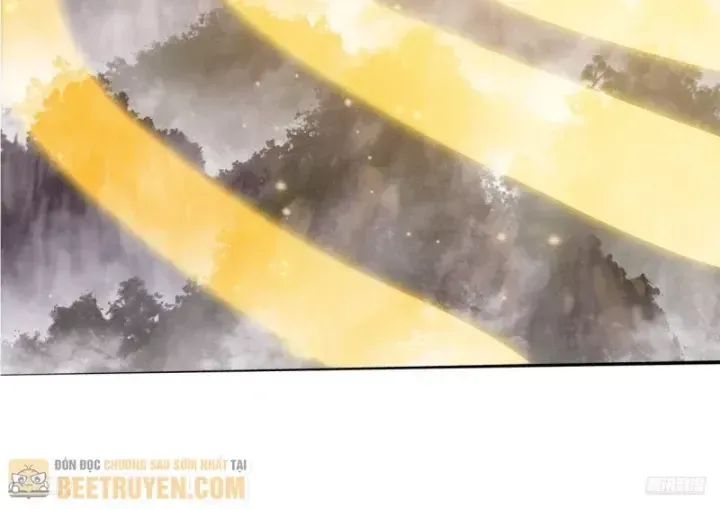 Ta Có Một Sơn Trại [Chap 1233-1273] - Page 5