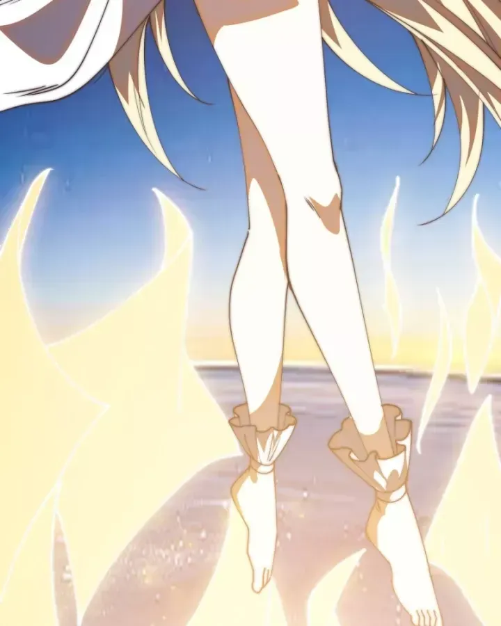 Ta Có Một Sơn Trại [Chap 1233-1273] - Page 50