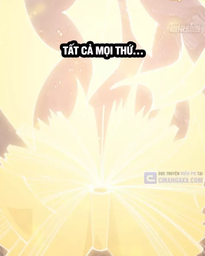 Ta Có Một Sơn Trại [Chap 1233-1273] - Page 51