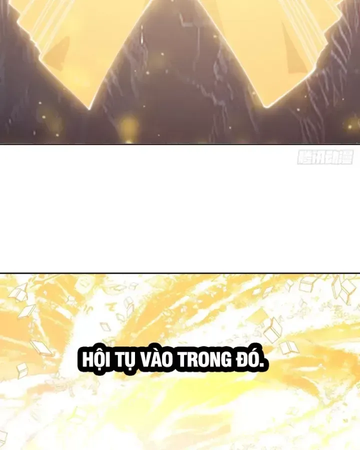 Ta Có Một Sơn Trại [Chap 1233-1273] - Page 52