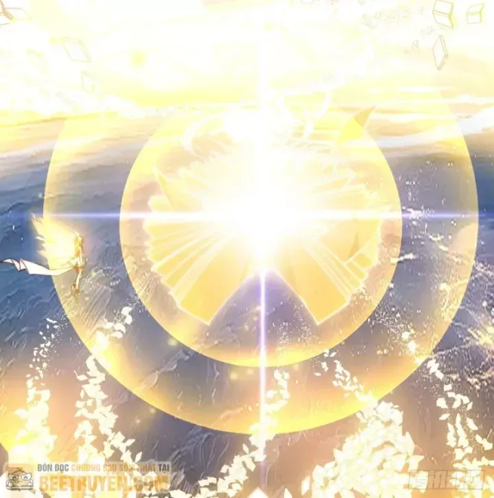 Ta Có Một Sơn Trại [Chap 1233-1273] - Page 53