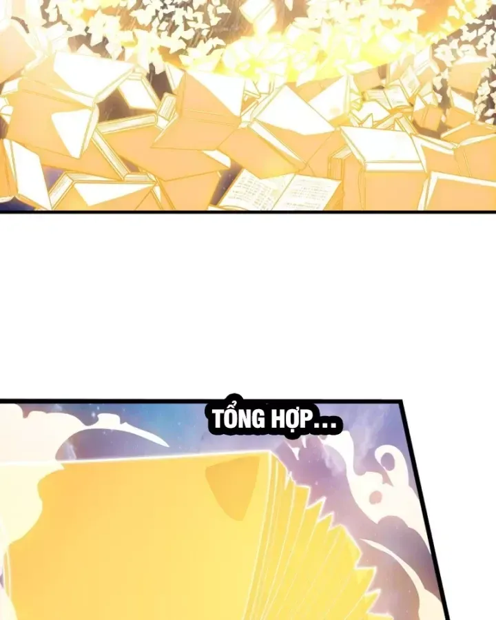 Ta Có Một Sơn Trại [Chap 1233-1273] - Page 54