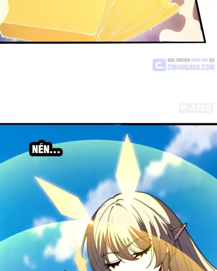 Ta Có Một Sơn Trại [Chap 1233-1273] - Page 55