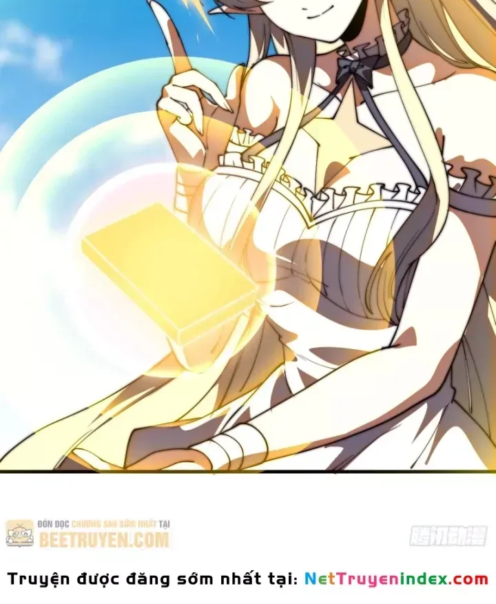 Ta Có Một Sơn Trại [Chap 1233-1273] - Page 56