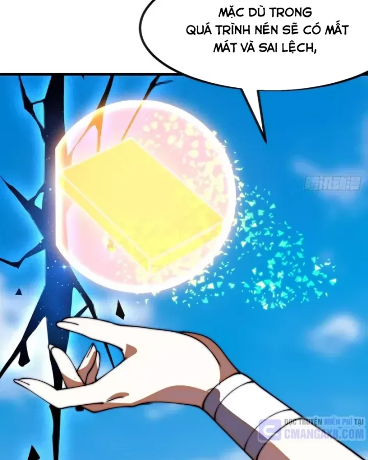 Ta Có Một Sơn Trại [Chap 1233-1273] - Page 58