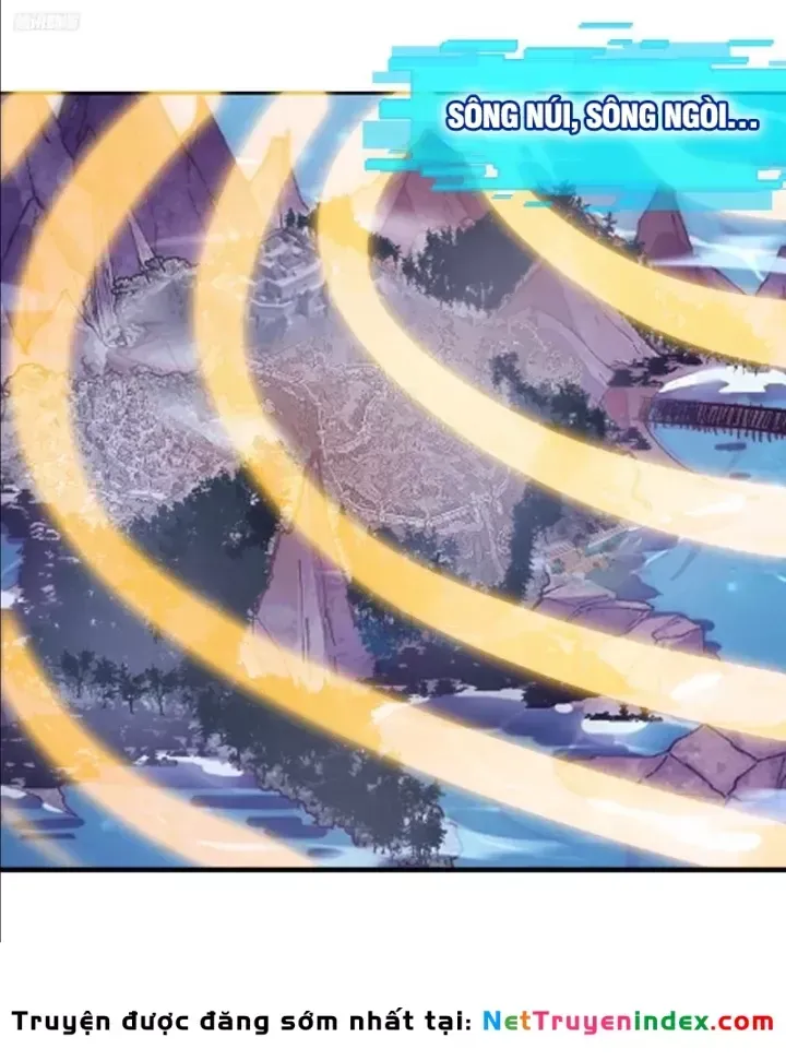 Ta Có Một Sơn Trại [Chap 1233-1273] - Page 6