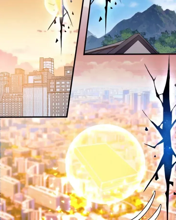 Ta Có Một Sơn Trại [Chap 1233-1273] - Page 60