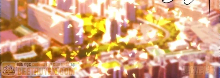 Ta Có Một Sơn Trại [Chap 1233-1273] - Page 61