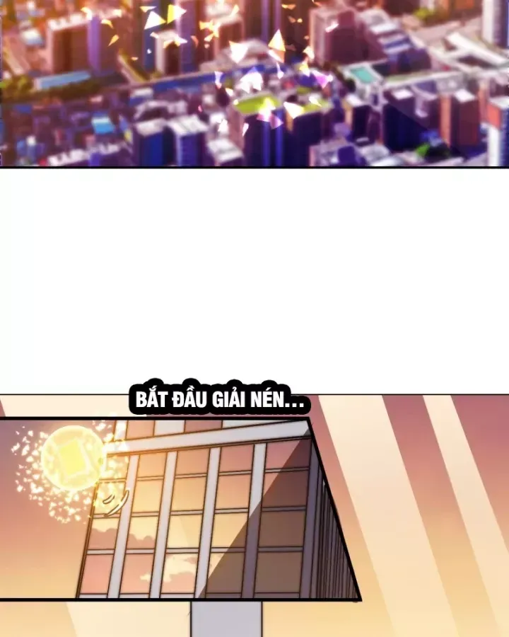 Ta Có Một Sơn Trại [Chap 1233-1273] - Page 62