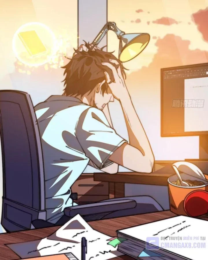 Ta Có Một Sơn Trại [Chap 1233-1273] - Page 63