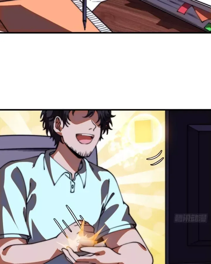 Ta Có Một Sơn Trại [Chap 1233-1273] - Page 64