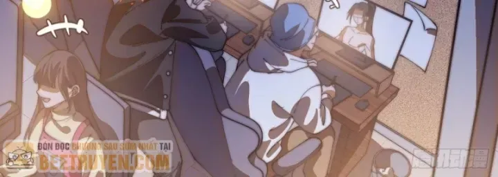 Ta Có Một Sơn Trại [Chap 1233-1273] - Page 66