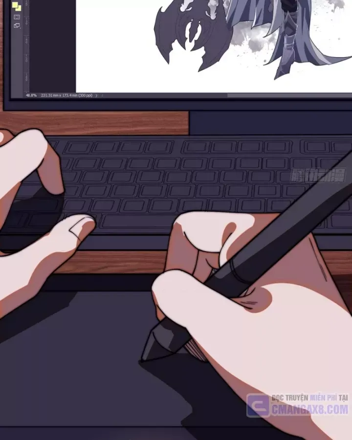 Ta Có Một Sơn Trại [Chap 1233-1273] - Page 68