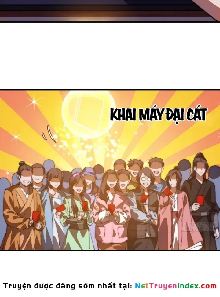 Ta Có Một Sơn Trại [Chap 1233-1273] - Page 69