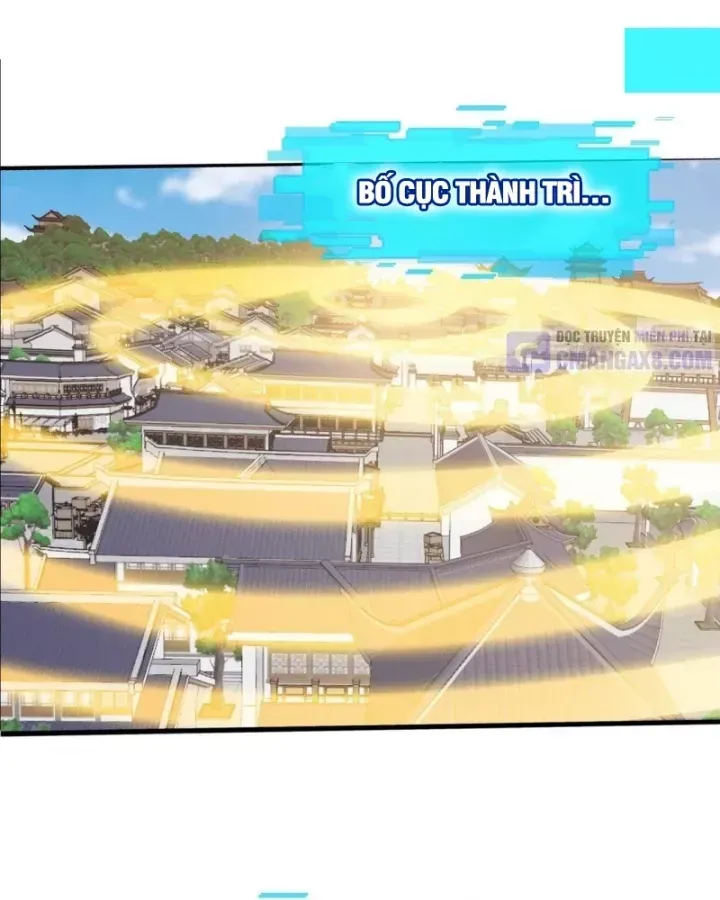 Ta Có Một Sơn Trại [Chap 1233-1273] - Page 7
