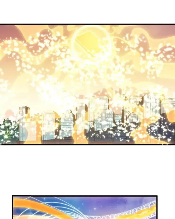 Ta Có Một Sơn Trại [Chap 1233-1273] - Page 72