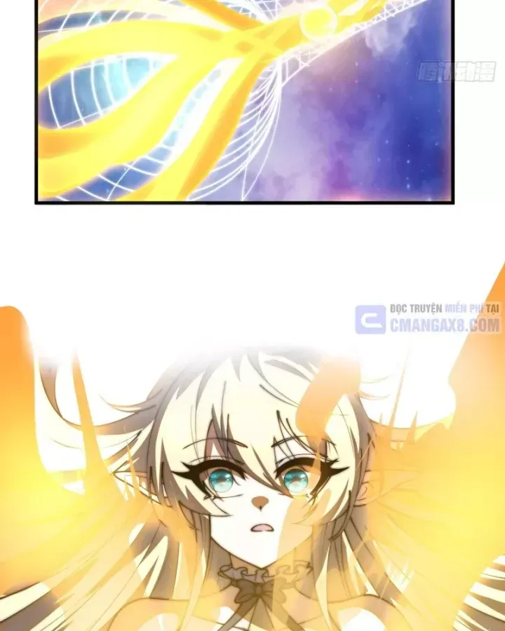 Ta Có Một Sơn Trại [Chap 1233-1273] - Page 73