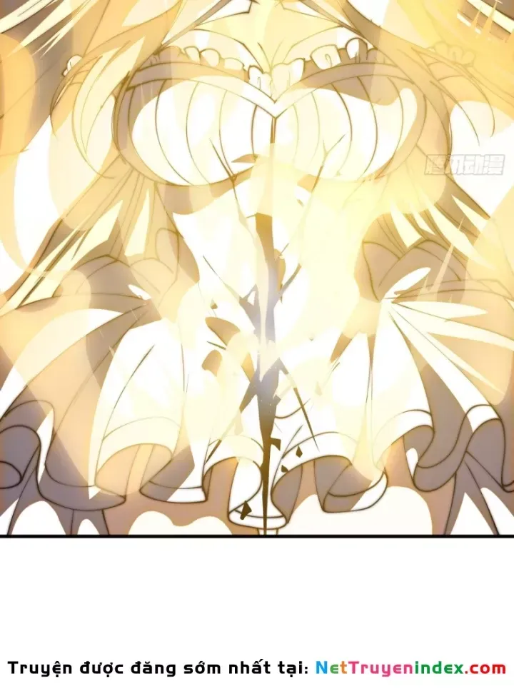 Ta Có Một Sơn Trại [Chap 1233-1273] - Page 74