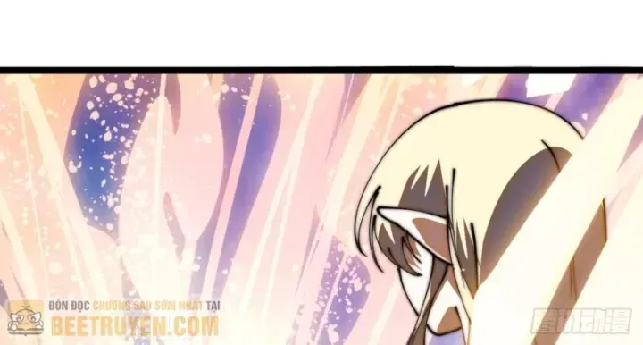 Ta Có Một Sơn Trại [Chap 1233-1273] - Page 75