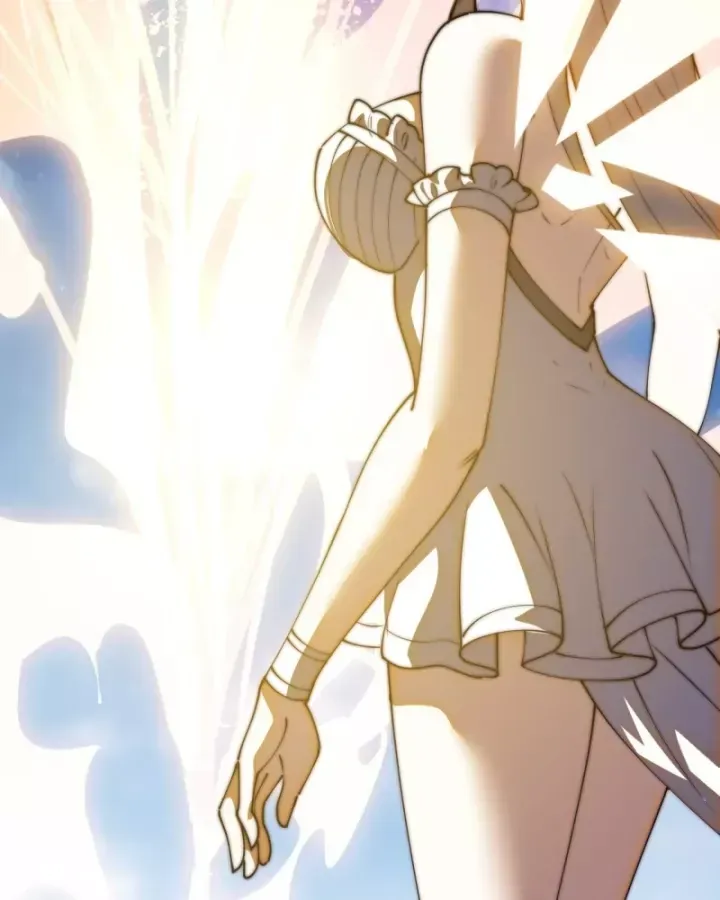 Ta Có Một Sơn Trại [Chap 1233-1273] - Page 76