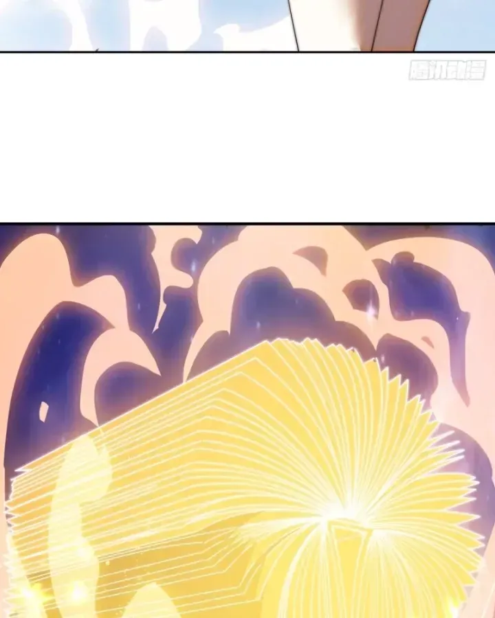 Ta Có Một Sơn Trại [Chap 1233-1273] - Page 77