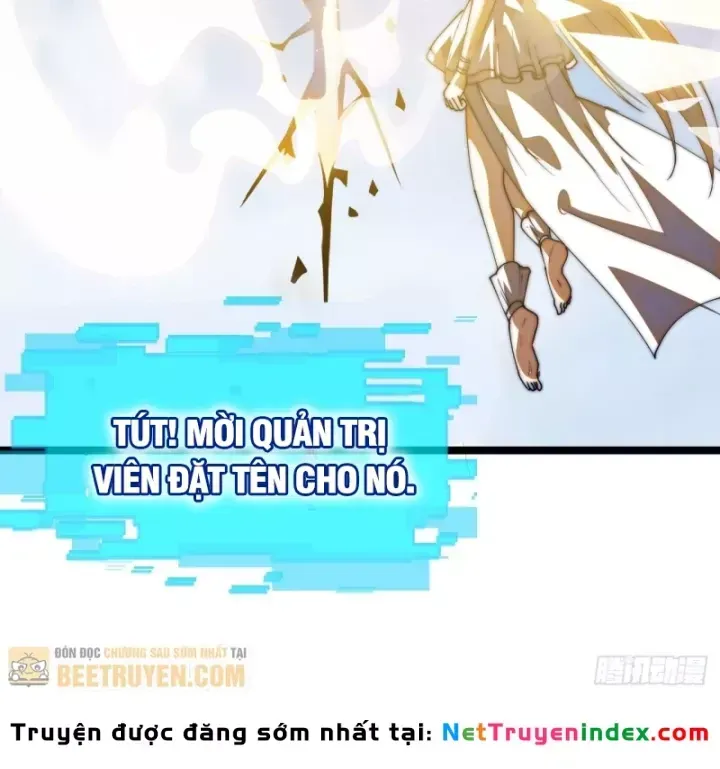 Ta Có Một Sơn Trại [Chap 1233-1273] - Page 80