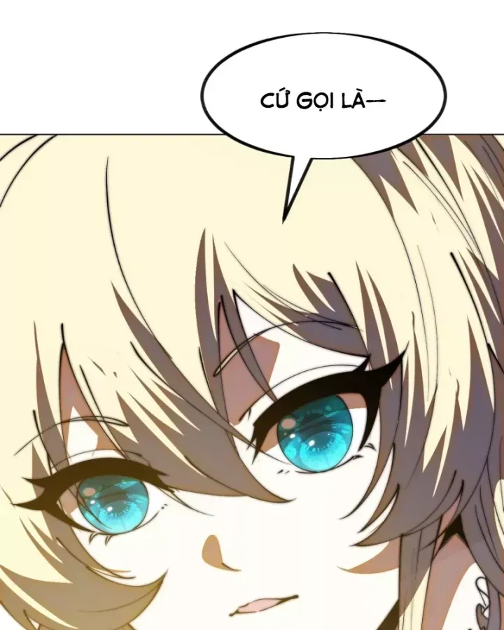 Ta Có Một Sơn Trại [Chap 1233-1273] - Page 81