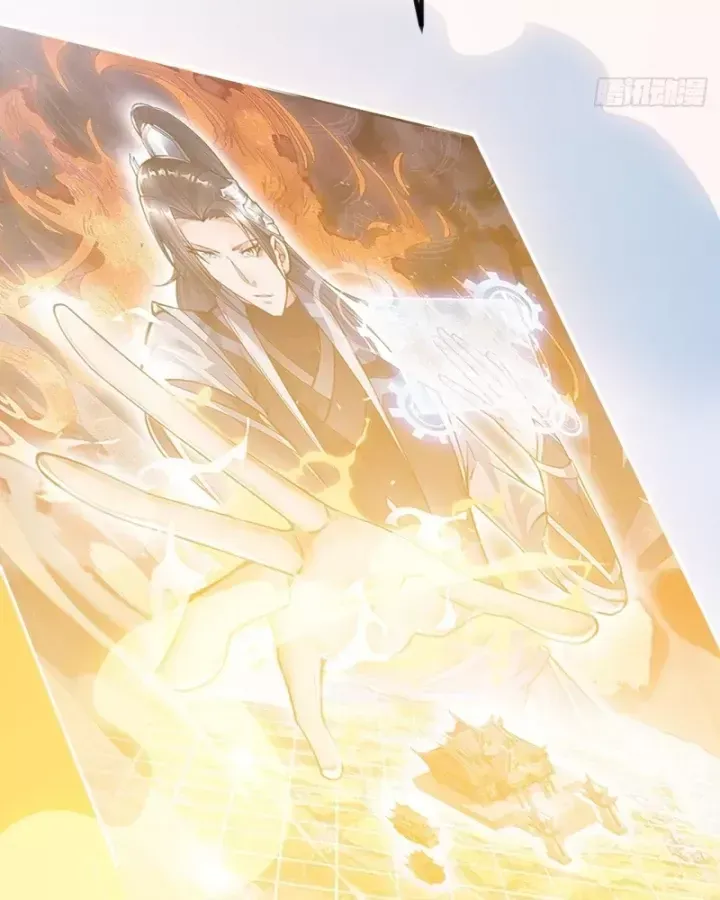 Ta Có Một Sơn Trại [Chap 1233-1273] - Page 83