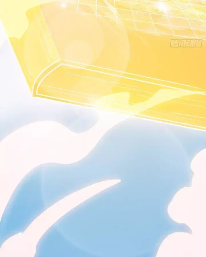 Ta Có Một Sơn Trại [Chap 1233-1273] - Page 84