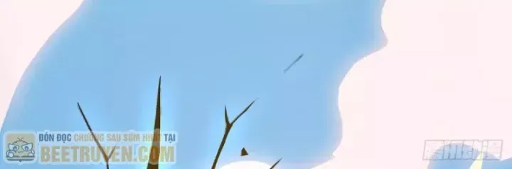 Ta Có Một Sơn Trại [Chap 1233-1273] - Page 85