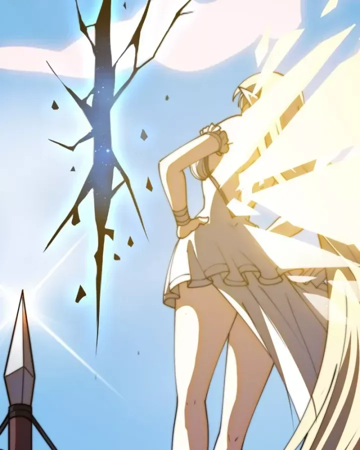 Ta Có Một Sơn Trại [Chap 1233-1273] - Page 86