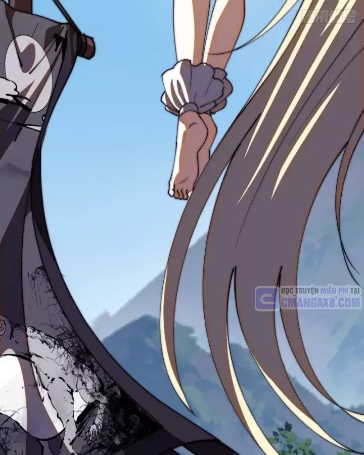 Ta Có Một Sơn Trại [Chap 1233-1273] - Page 87
