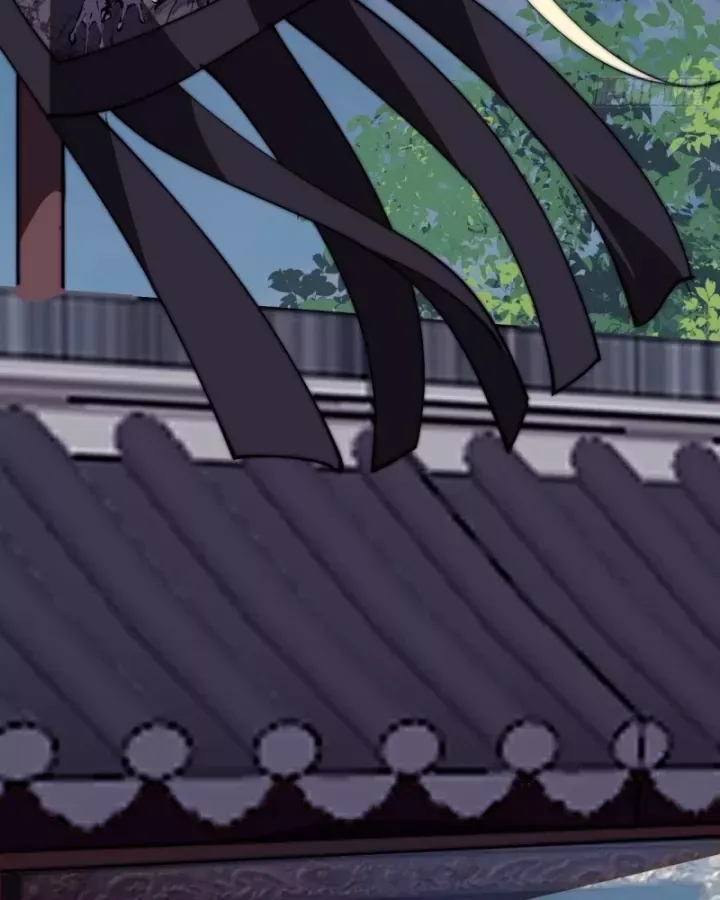 Ta Có Một Sơn Trại [Chap 1233-1273] - Page 88