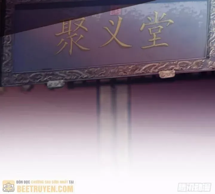 Ta Có Một Sơn Trại [Chap 1233-1273] - Page 89