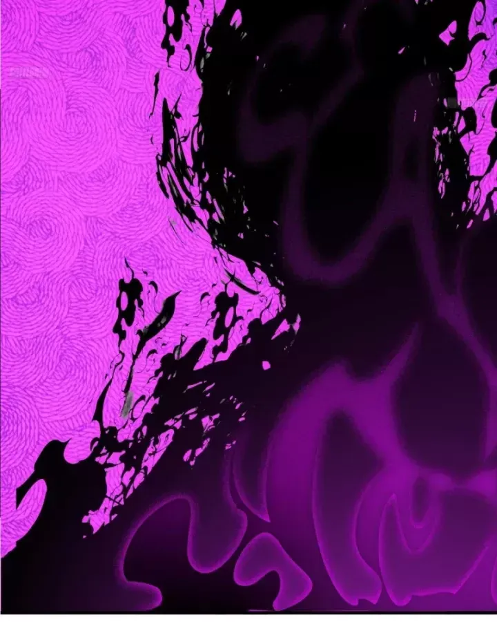 Ta Có Một Sơn Trại [Chap 1233-1273] - Page 10