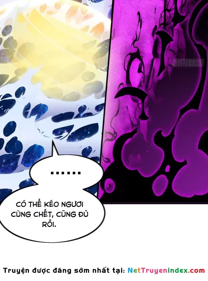 Ta Có Một Sơn Trại [Chap 1233-1273] - Page 12