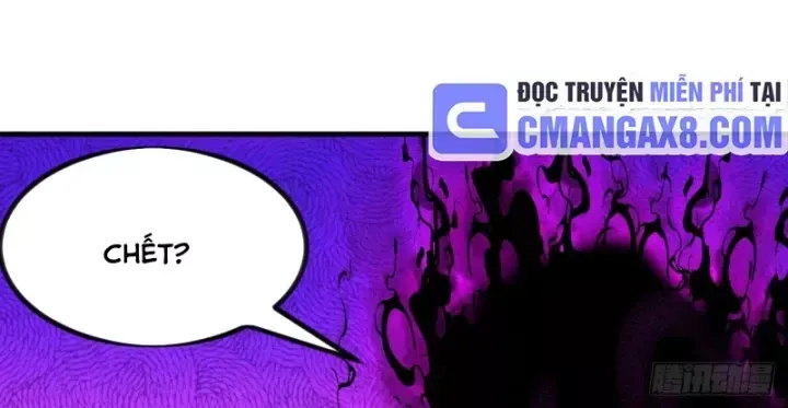 Ta Có Một Sơn Trại [Chap 1233-1273] - Page 13