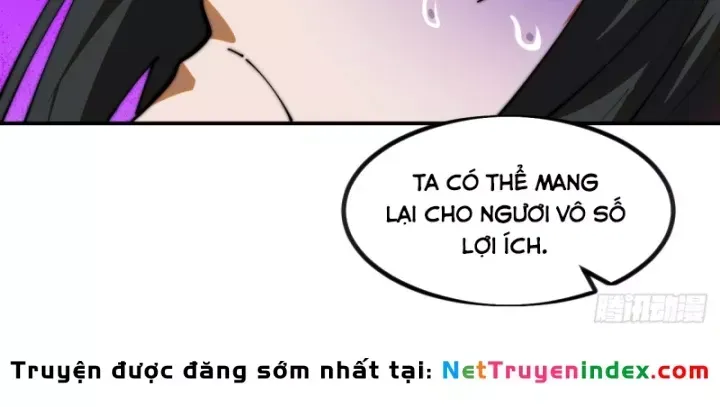 Ta Có Một Sơn Trại [Chap 1233-1273] - Page 17