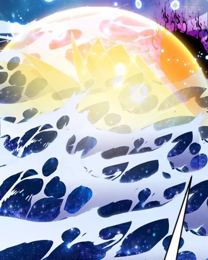 Ta Có Một Sơn Trại [Chap 1233-1273] - Page 19