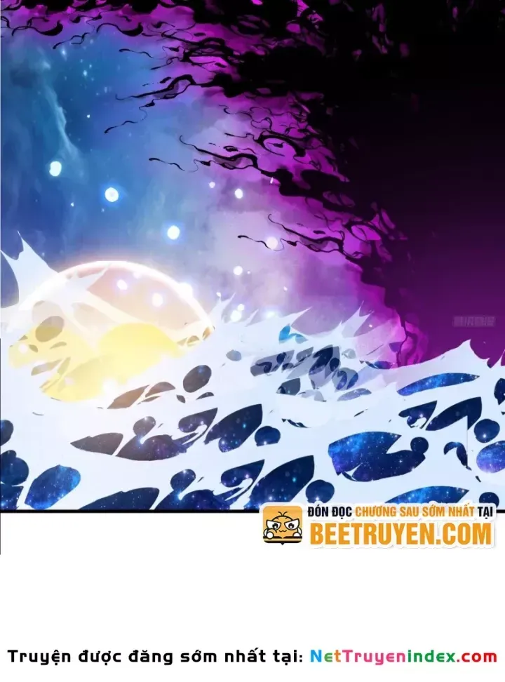 Ta Có Một Sơn Trại [Chap 1233-1273] - Page 2