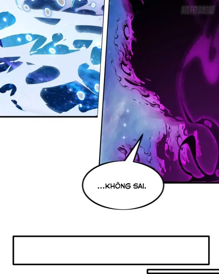 Ta Có Một Sơn Trại [Chap 1233-1273] - Page 24