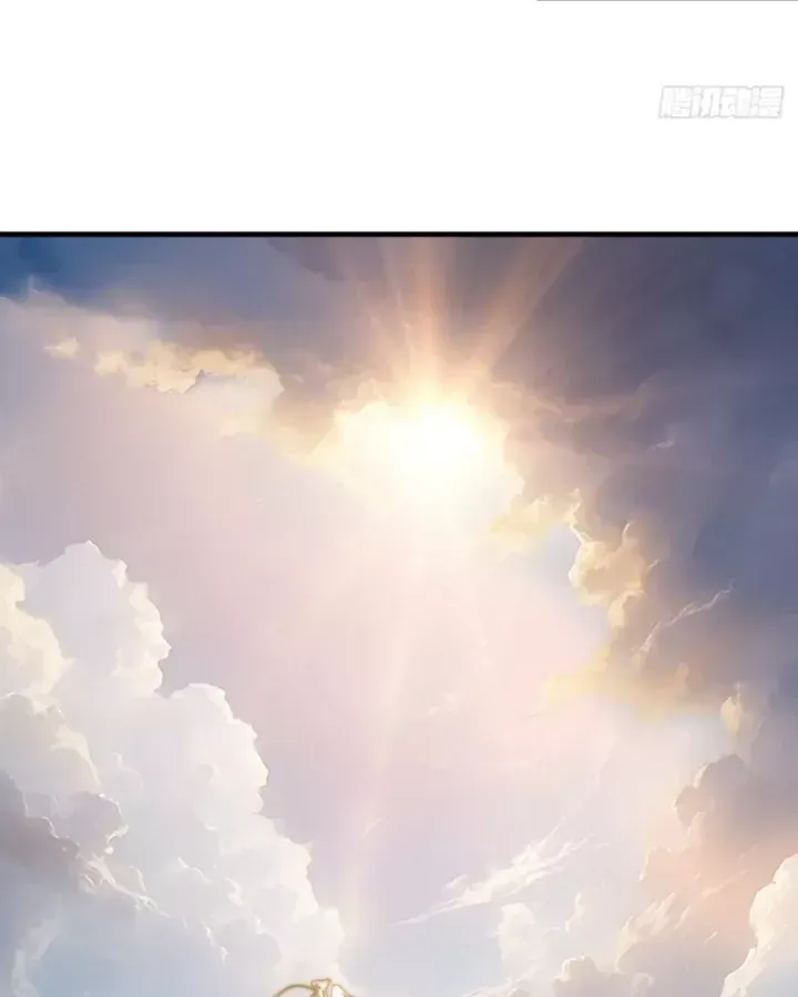 Ta Có Một Sơn Trại [Chap 1233-1273] - Page 25