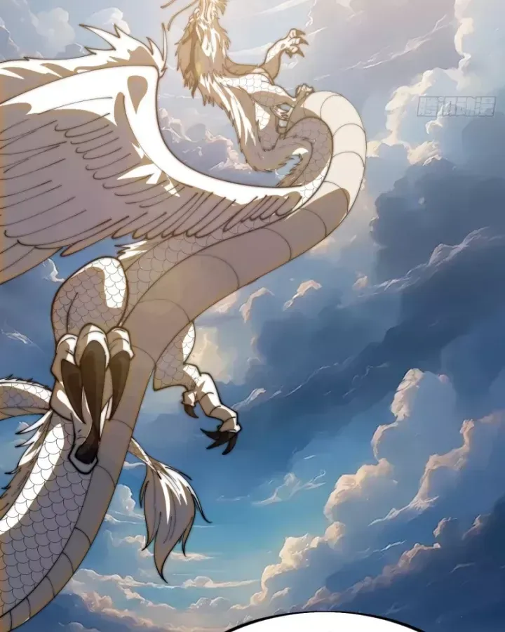 Ta Có Một Sơn Trại [Chap 1233-1273] - Page 26