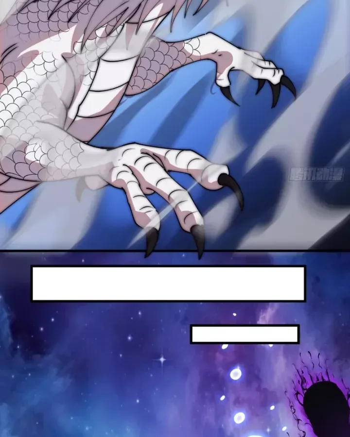 Ta Có Một Sơn Trại [Chap 1233-1273] - Page 29